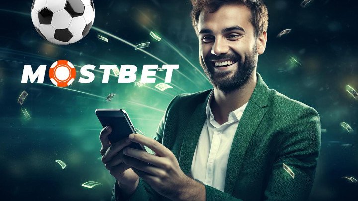 Mostbet AI tools