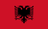 Statystyki Albania