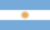 Argentyna