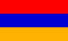 Tabela Armenia