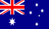 Statystyki Australia