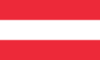 Statystyki Austria