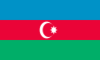 Statystyki Azerbejdżan