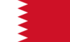 Tabela Bahrajn