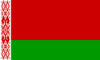 Statystyki Białoruś