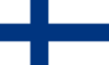 Statystyki Finlandia