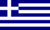 Statystyki Grecja