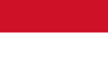 Tabela Indonezja