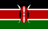 Statystyki Kenia