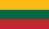 Statystyki Litwa
