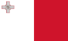 Statystyki Malta