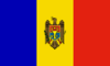 Statystyki Mołdawia