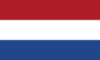 Tabela Holandia