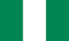 Tabela Nigeria