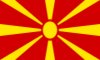 Statystyki Macedonia Półn.