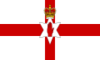 Irlandia Półn. - Premiership Irlandia Półn.