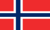 Tabela Norwegia