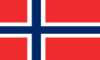 Norwegia