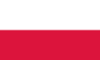 Tabela Polska