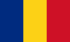 Statystyki Rumunia
