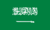 Statystyki Arabia Saudyjska