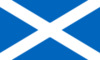 Tabela Szkocja