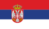 Tabela Serbia