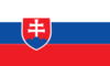 Statystyki Słowacja