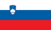 Statystyki Słowenia