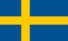 Tabela Szwecja