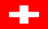 Tabela Szwajcaria