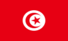 Statystyki Tunezja