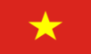 Statystyki Wietnam