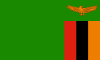 Statystyki Zambia