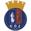 FC Luanda