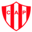 Atletico Parana