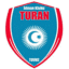 Turan Tovuz