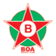 Boa