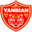 Yanbian Fude