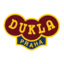 Dukla Praga