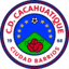 Cacahuatique