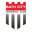 Bath City