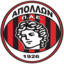 Apollon Pontou