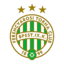 Ferencvaros