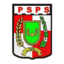 PSPS Pekanbaru