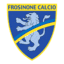 Frosinone