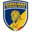 Giugliano