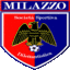 Milazzo