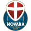 Novara