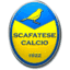 Scafatese